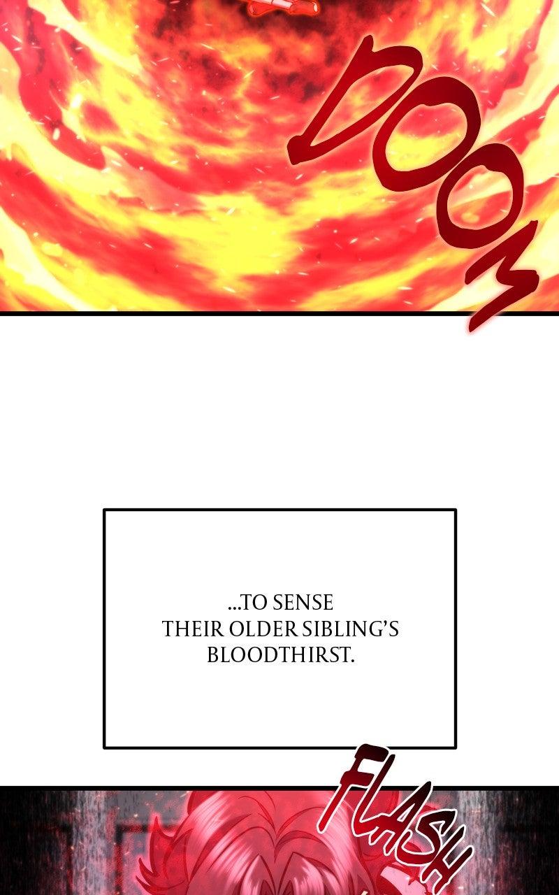 Hiding a Warehouse in the Apocalypse Chap 52 - Next Chap 53