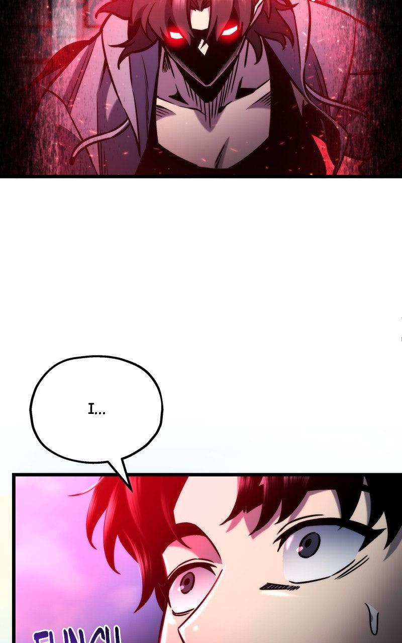 Hiding a Warehouse in the Apocalypse Chap 52 - Next Chap 53