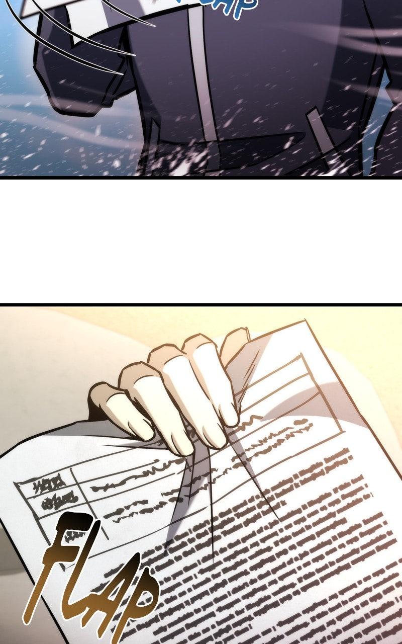 Hiding a Warehouse in the Apocalypse Chap 52 - Next Chap 53