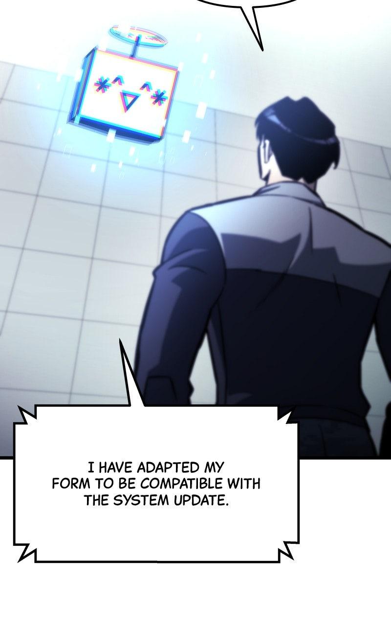 Hiding a Warehouse in the Apocalypse Chap 52 - Next Chap 53