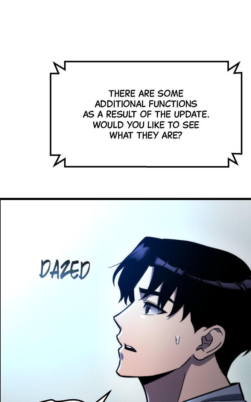 Hiding a Warehouse in the Apocalypse Chap 52 - Next Chap 53
