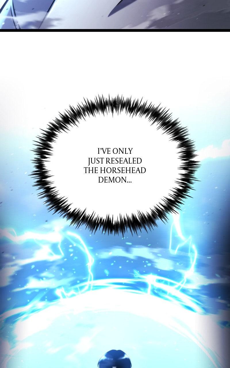 Hiding a Warehouse in the Apocalypse Chap 52 - Next Chap 53