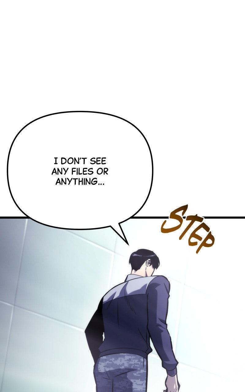 Hiding a Warehouse in the Apocalypse Chap 52 - Next Chap 53