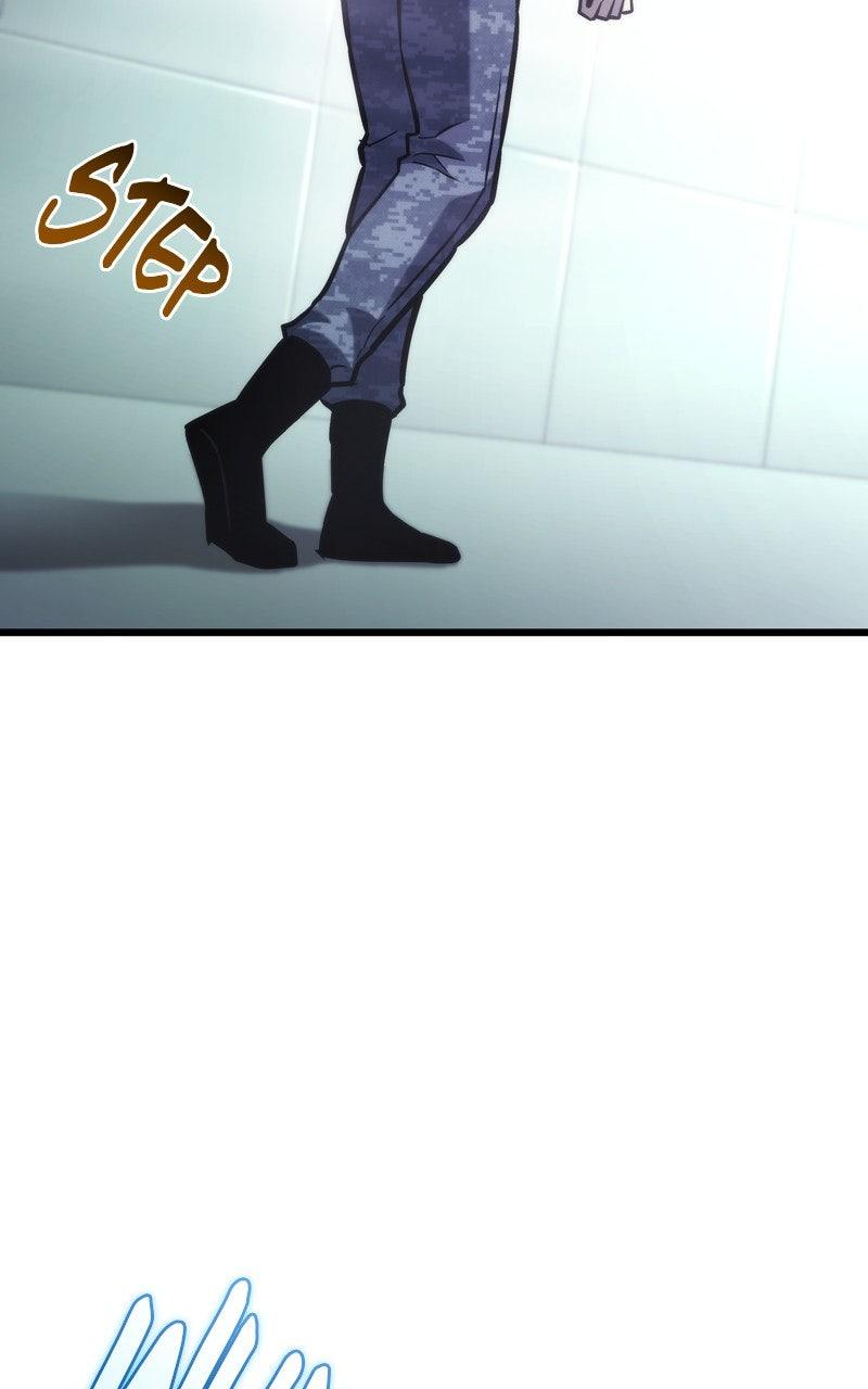 Hiding a Warehouse in the Apocalypse Chap 52 - Next Chap 53