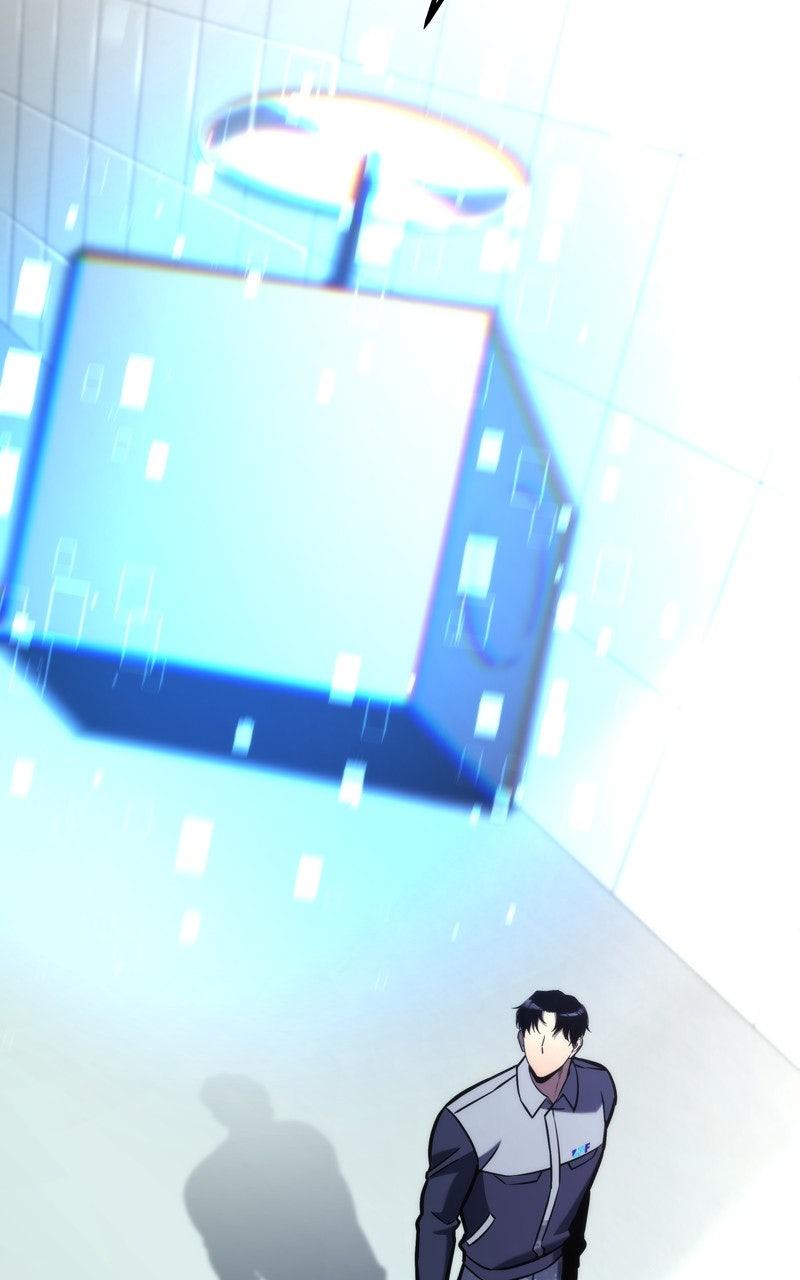 Hiding a Warehouse in the Apocalypse Chap 52 - Next Chap 53