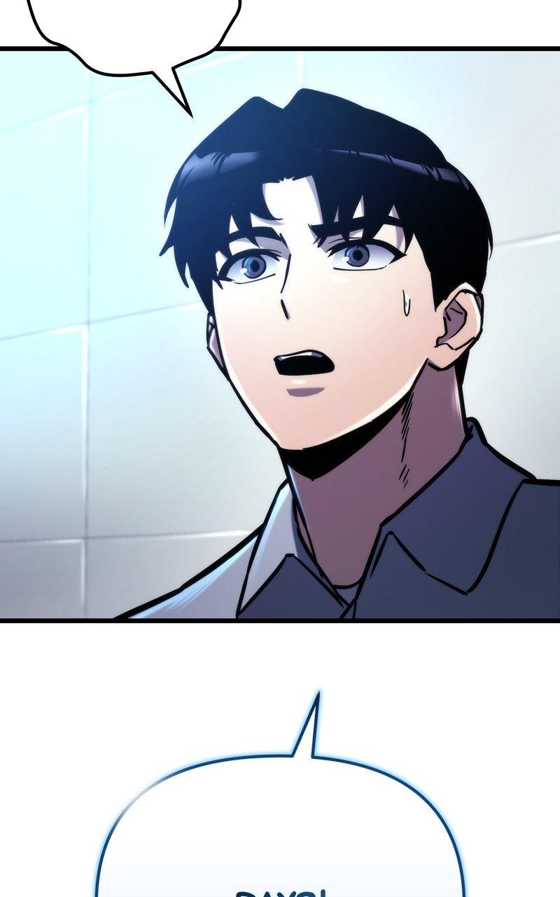 Hiding a Warehouse in the Apocalypse Chap 52 - Next Chap 53