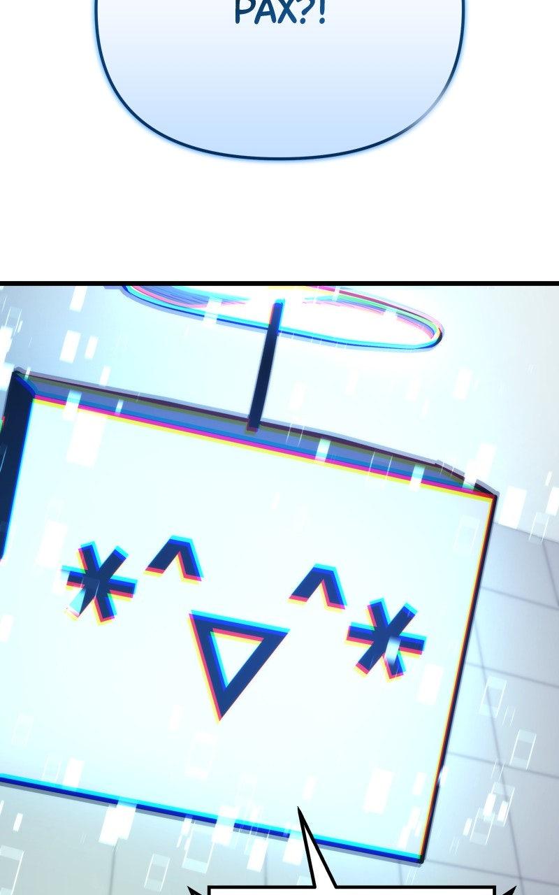 Hiding a Warehouse in the Apocalypse Chap 52 - Next Chap 53