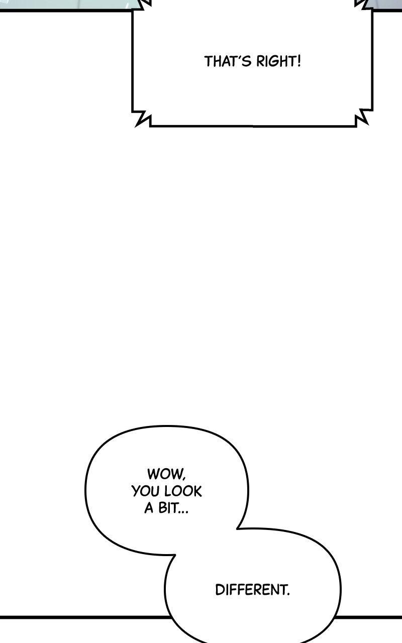 Hiding a Warehouse in the Apocalypse Chap 52 - Next Chap 53