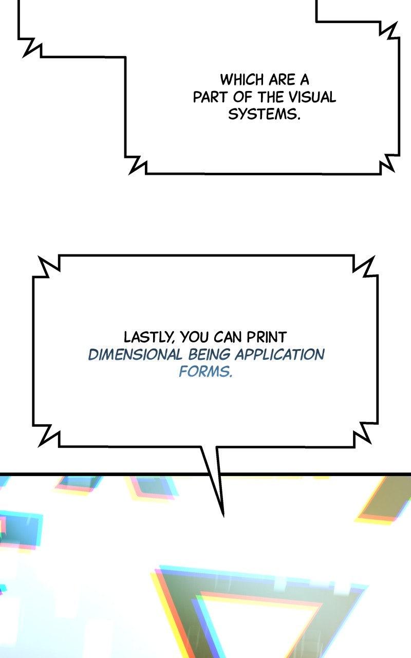 Hiding a Warehouse in the Apocalypse Chap 52 - Next Chap 53