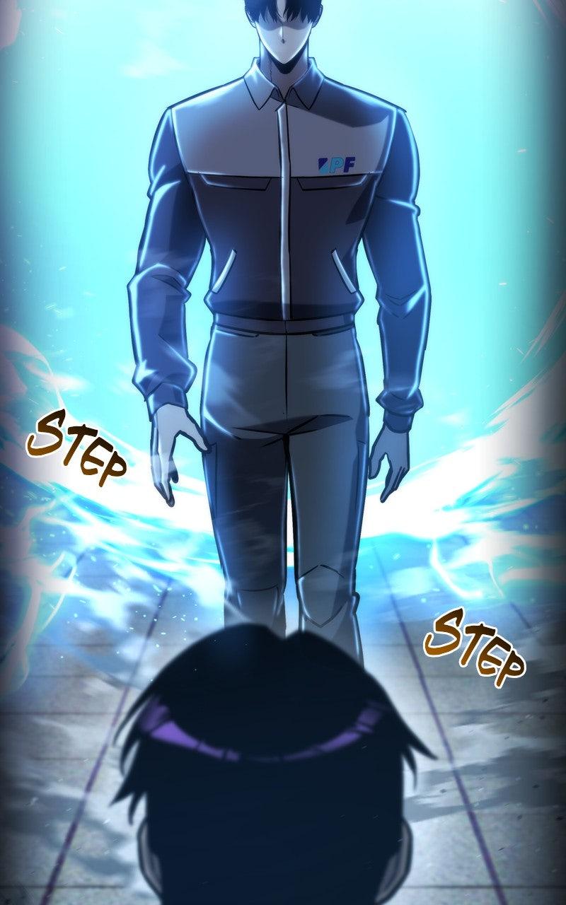 Hiding a Warehouse in the Apocalypse Chap 52 - Next Chap 53