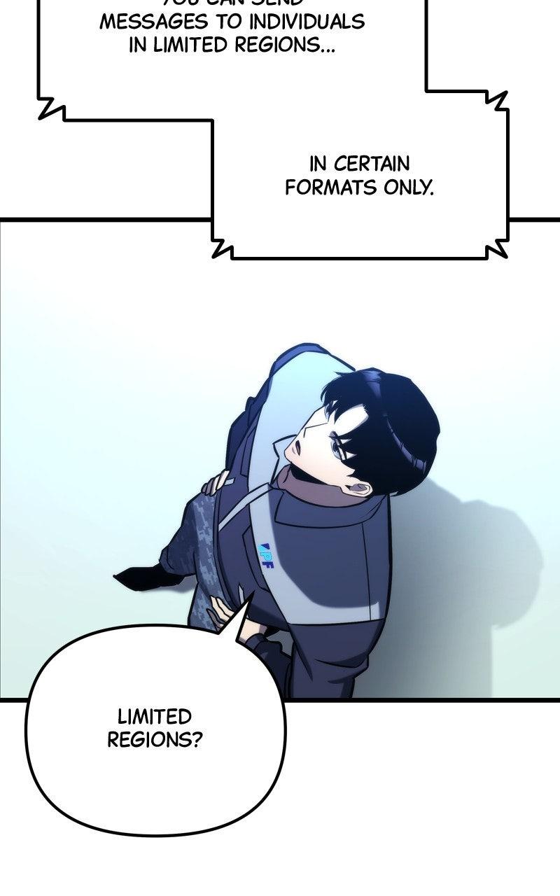 Hiding a Warehouse in the Apocalypse Chap 52 - Next Chap 53