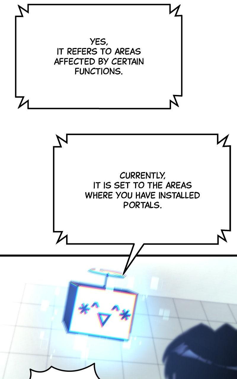 Hiding a Warehouse in the Apocalypse Chap 52 - Next Chap 53