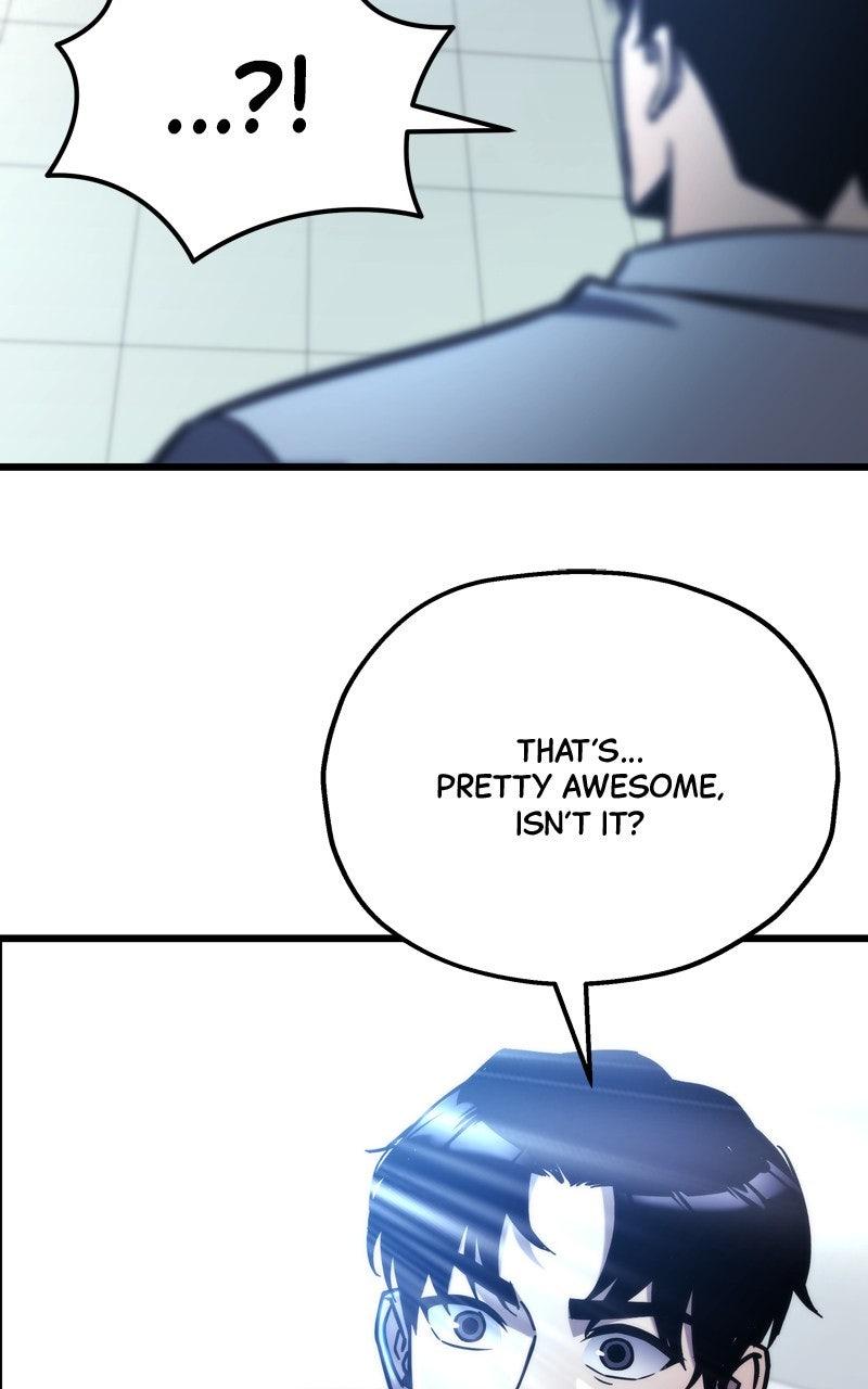 Hiding a Warehouse in the Apocalypse Chap 52 - Next Chap 53