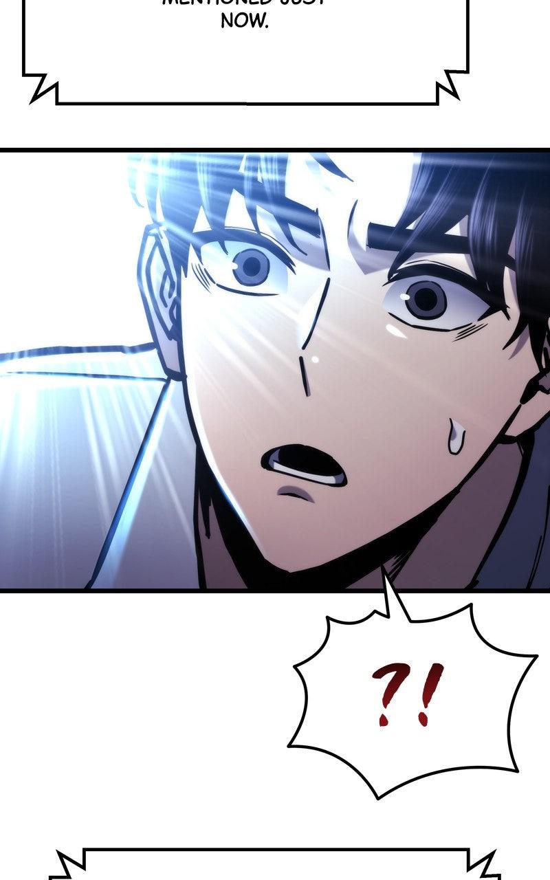 Hiding a Warehouse in the Apocalypse Chap 52 - Next Chap 53