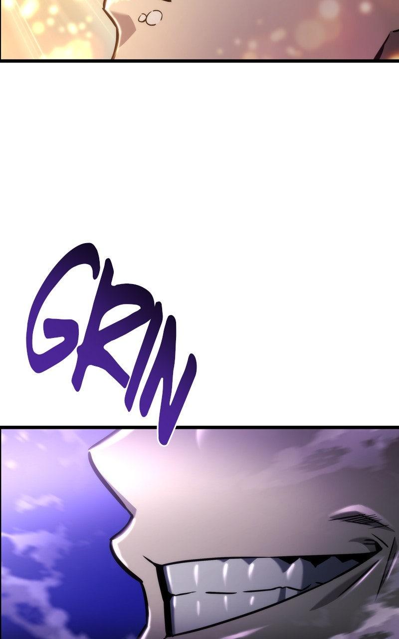 Hiding a Warehouse in the Apocalypse Chap 52 - Next Chap 53