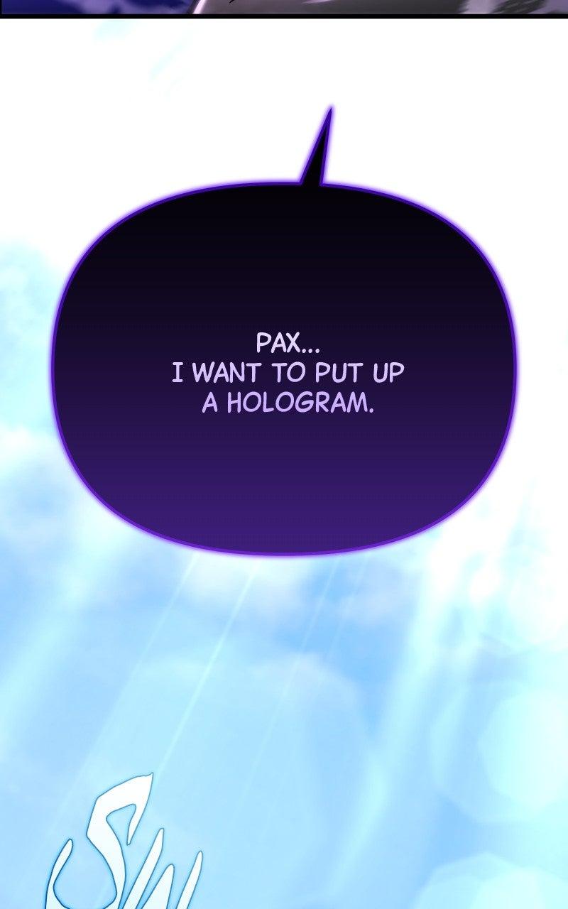 Hiding a Warehouse in the Apocalypse Chap 52 - Next Chap 53