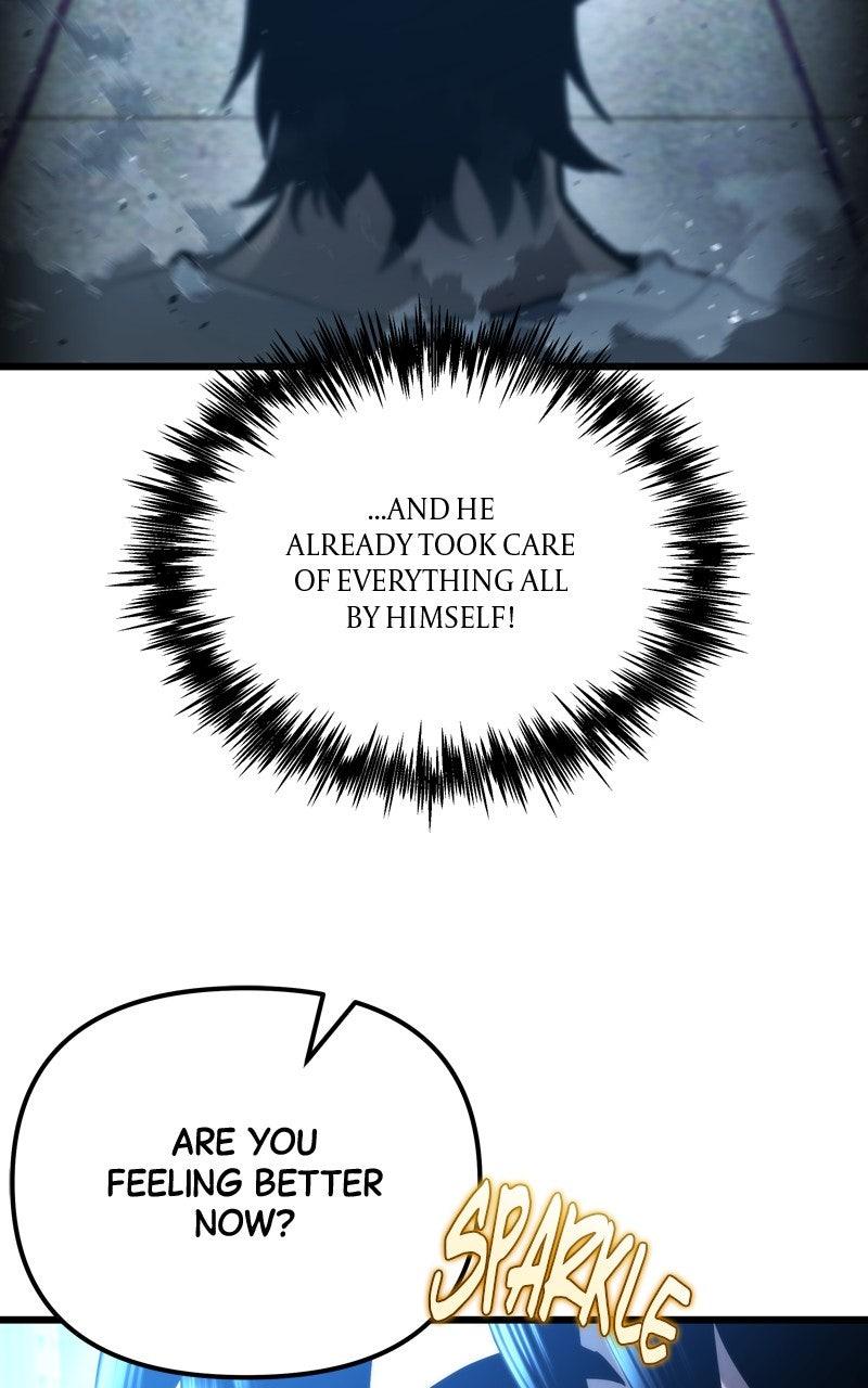 Hiding a Warehouse in the Apocalypse Chap 52 - Next Chap 53