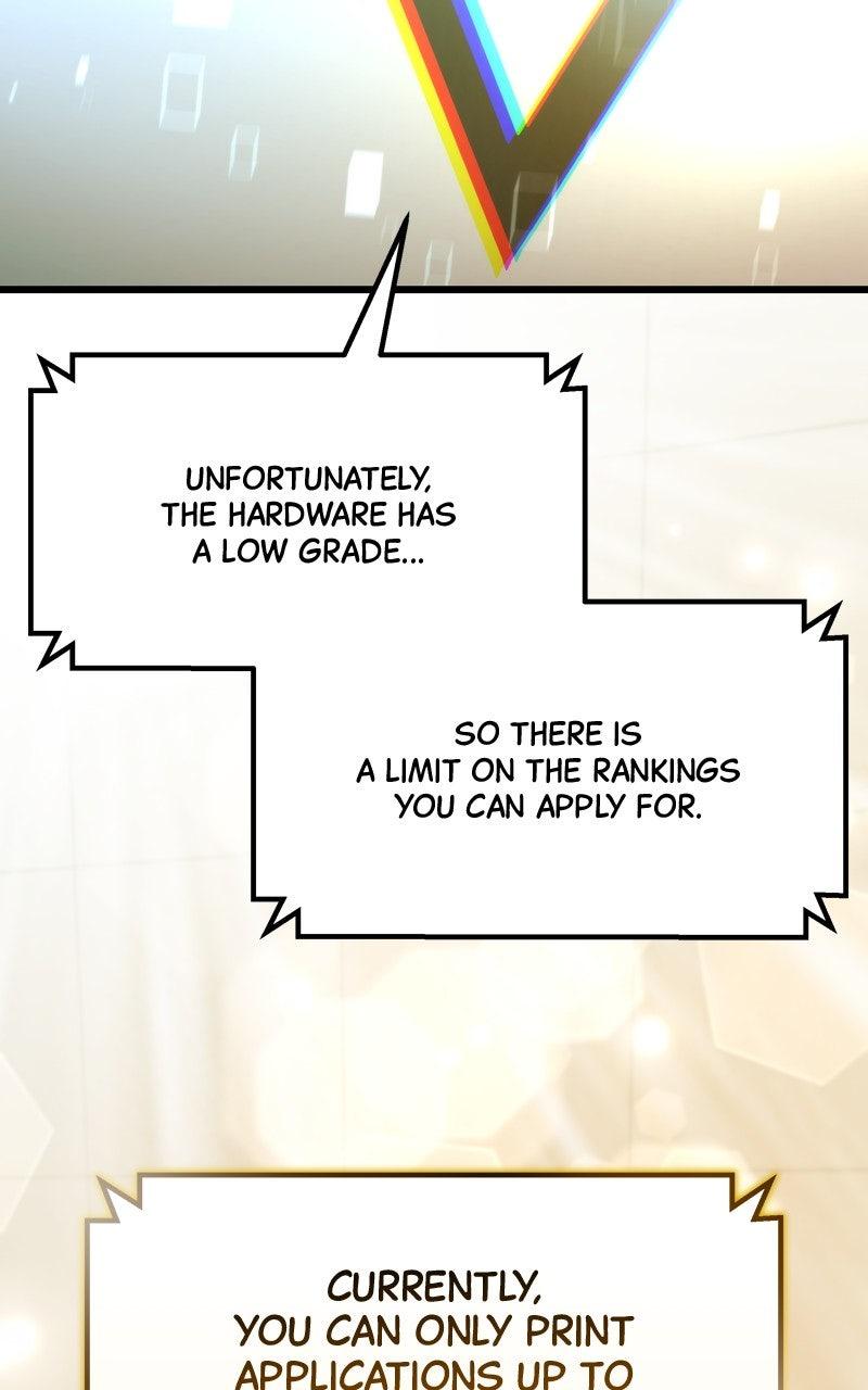 Hiding a Warehouse in the Apocalypse Chap 52 - Next Chap 53