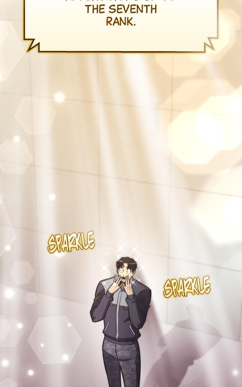 Hiding a Warehouse in the Apocalypse Chap 52 - Next Chap 53