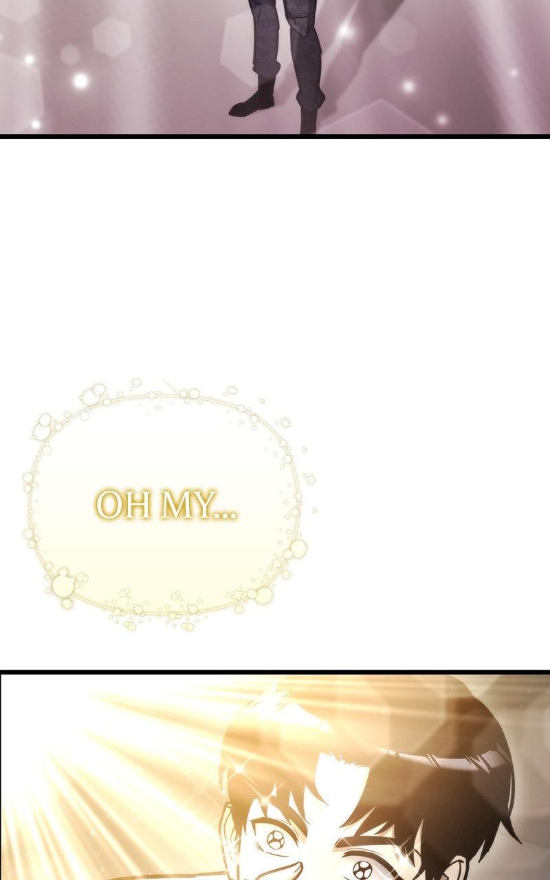 Hiding a Warehouse in the Apocalypse Chap 52 - Next Chap 53