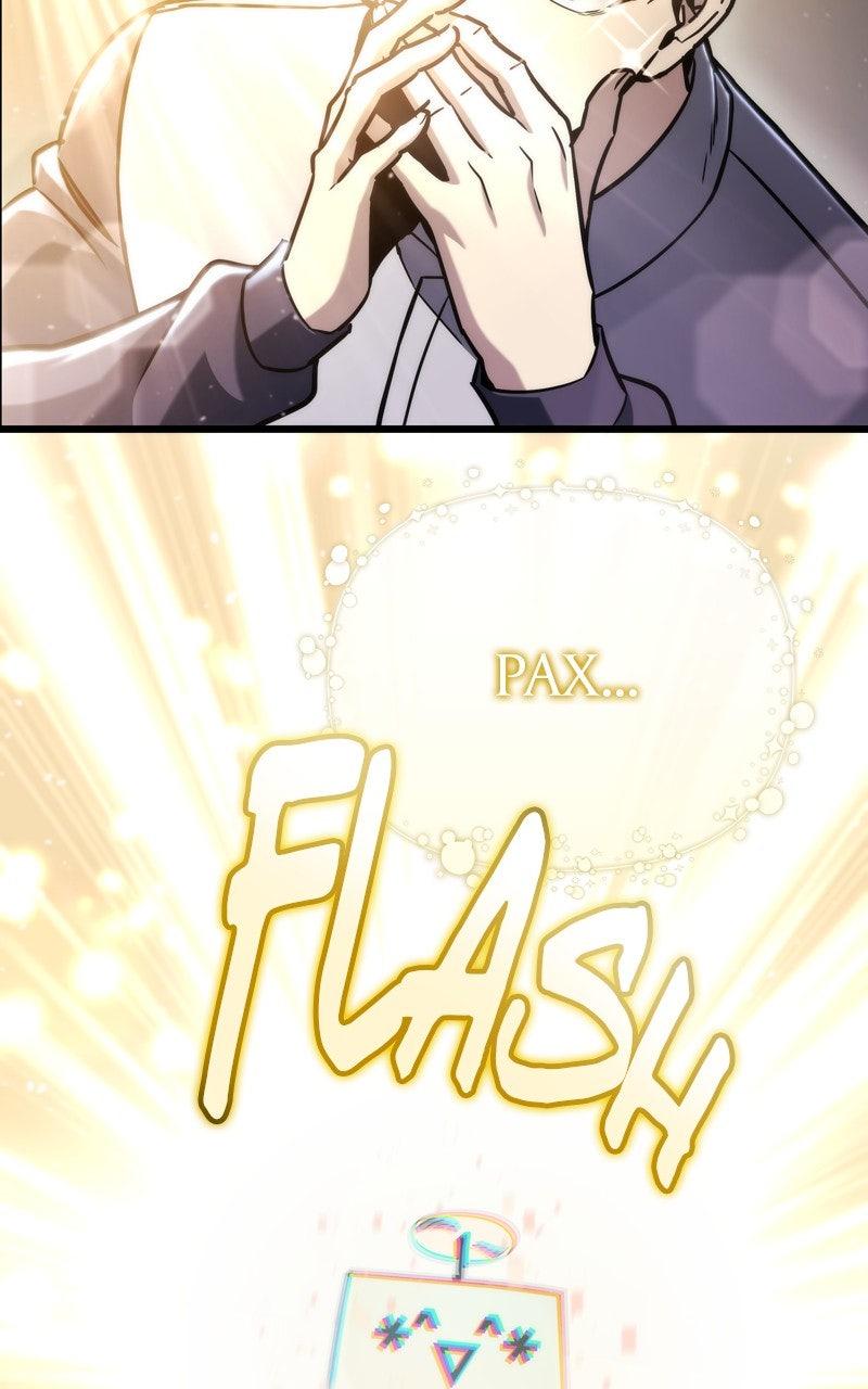 Hiding a Warehouse in the Apocalypse Chap 52 - Next Chap 53