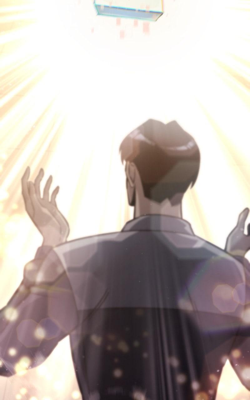 Hiding a Warehouse in the Apocalypse Chap 52 - Next Chap 53