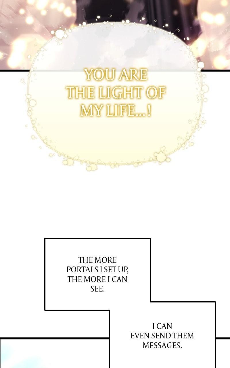 Hiding a Warehouse in the Apocalypse Chap 52 - Next Chap 53