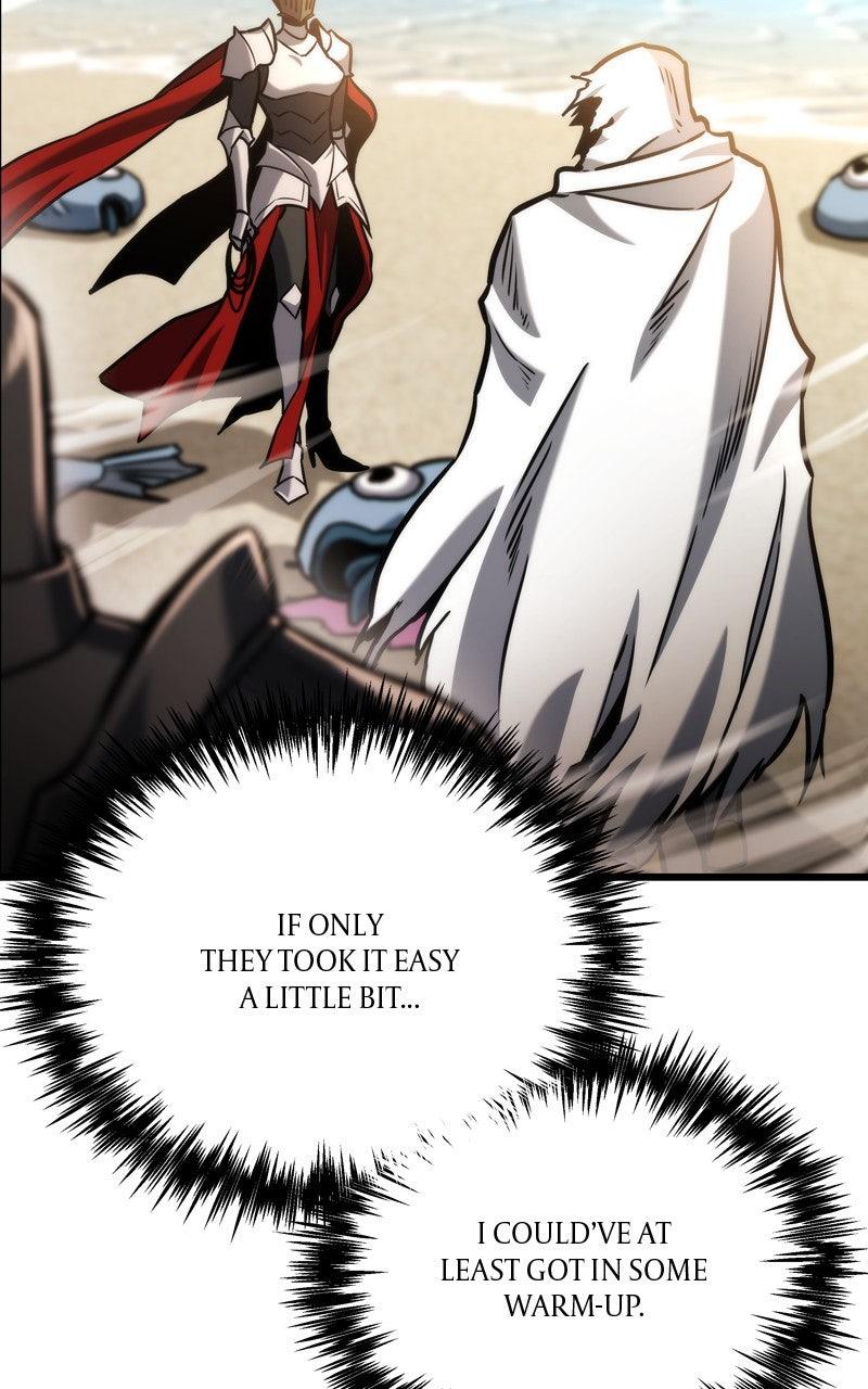 Hiding a Warehouse in the Apocalypse Chap 52 - Next Chap 53