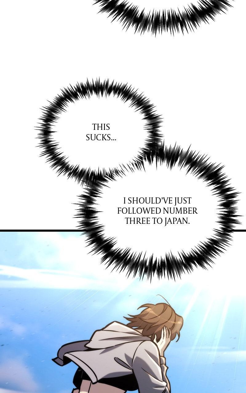 Hiding a Warehouse in the Apocalypse Chap 52 - Next Chap 53