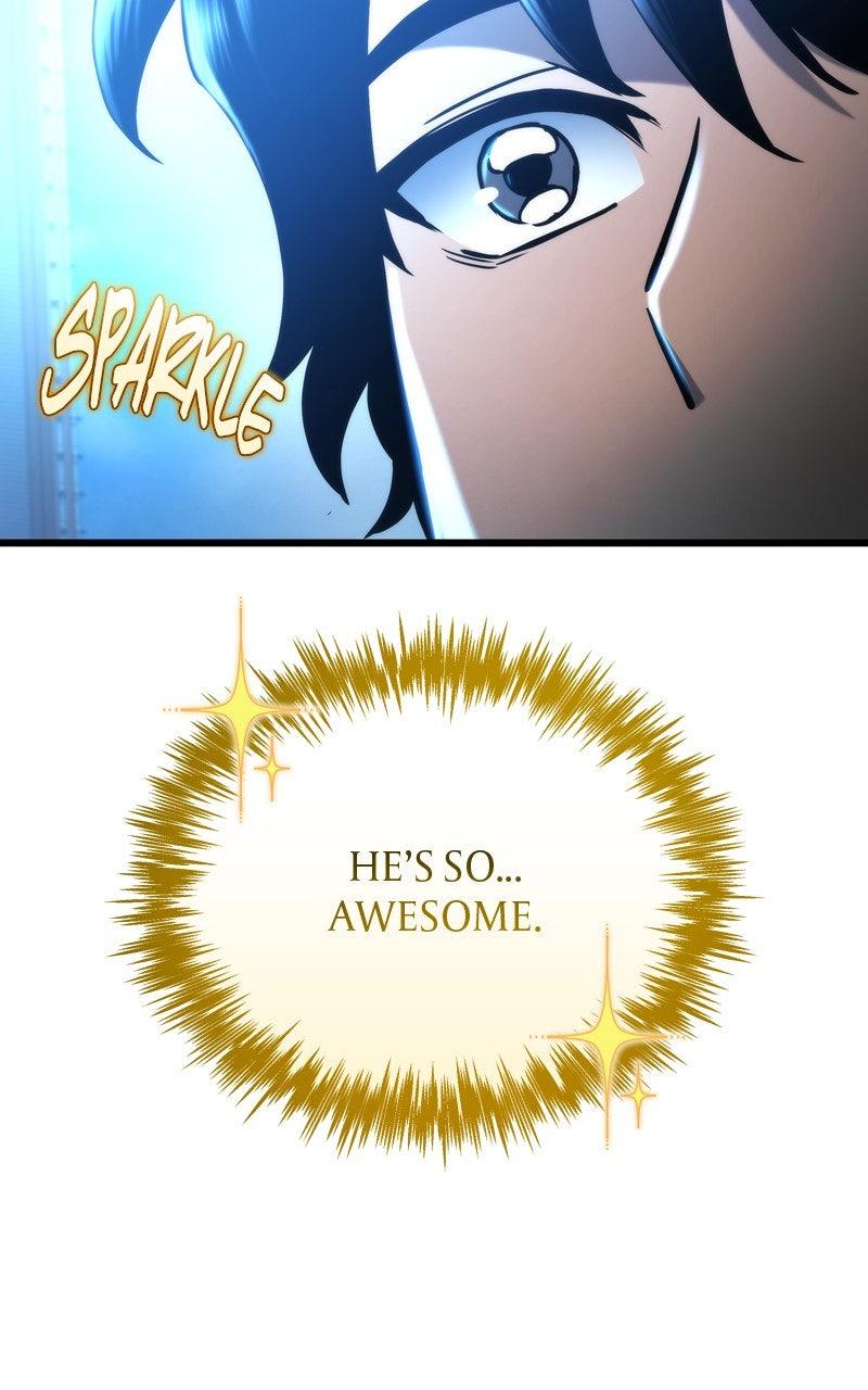 Hiding a Warehouse in the Apocalypse Chap 52 - Next Chap 53