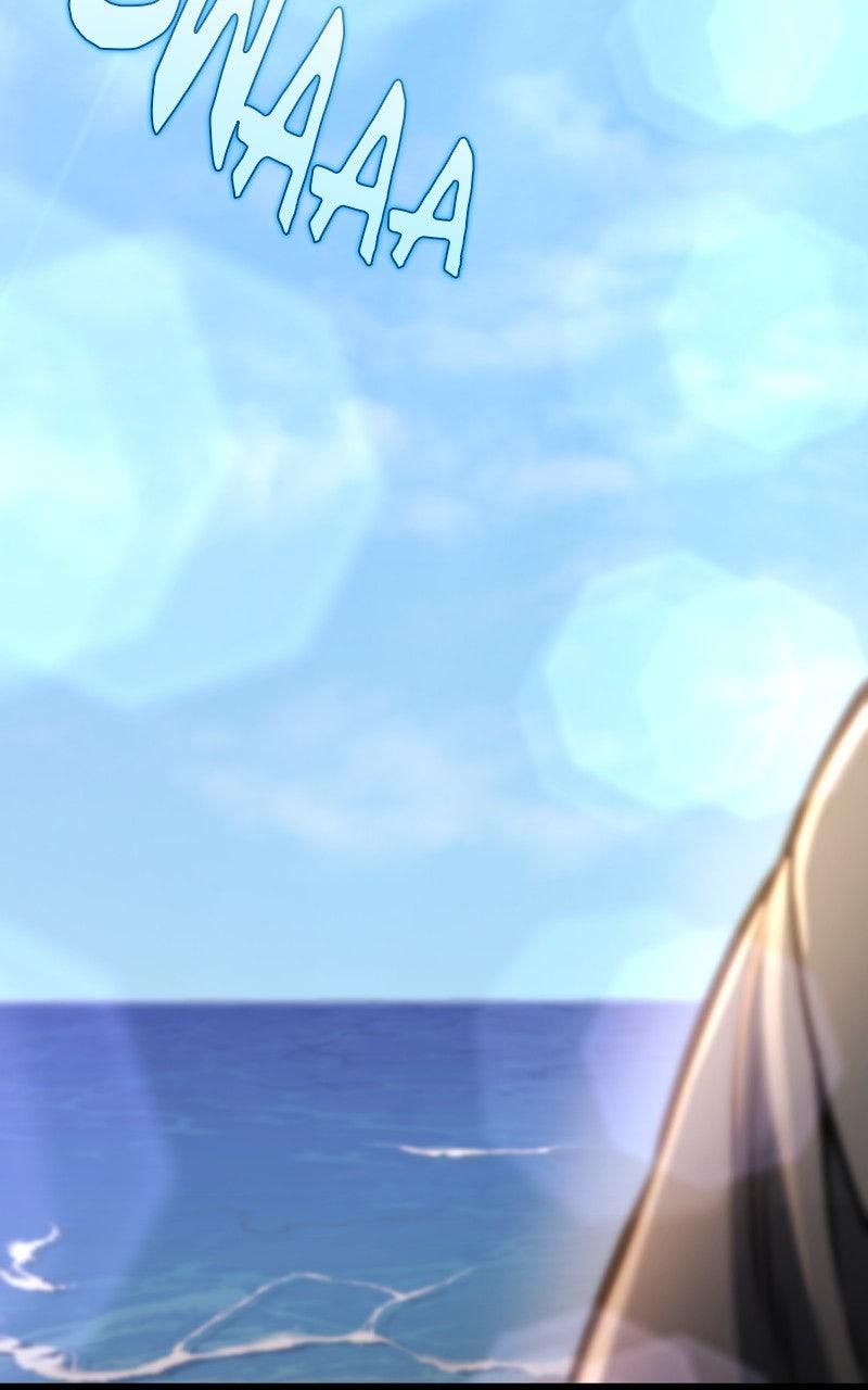 Hiding a Warehouse in the Apocalypse Chap 52 - Next Chap 53