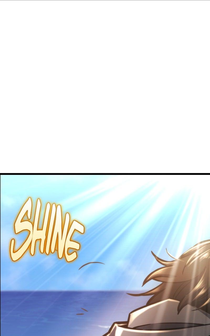 Hiding a Warehouse in the Apocalypse Chap 52 - Next Chap 53