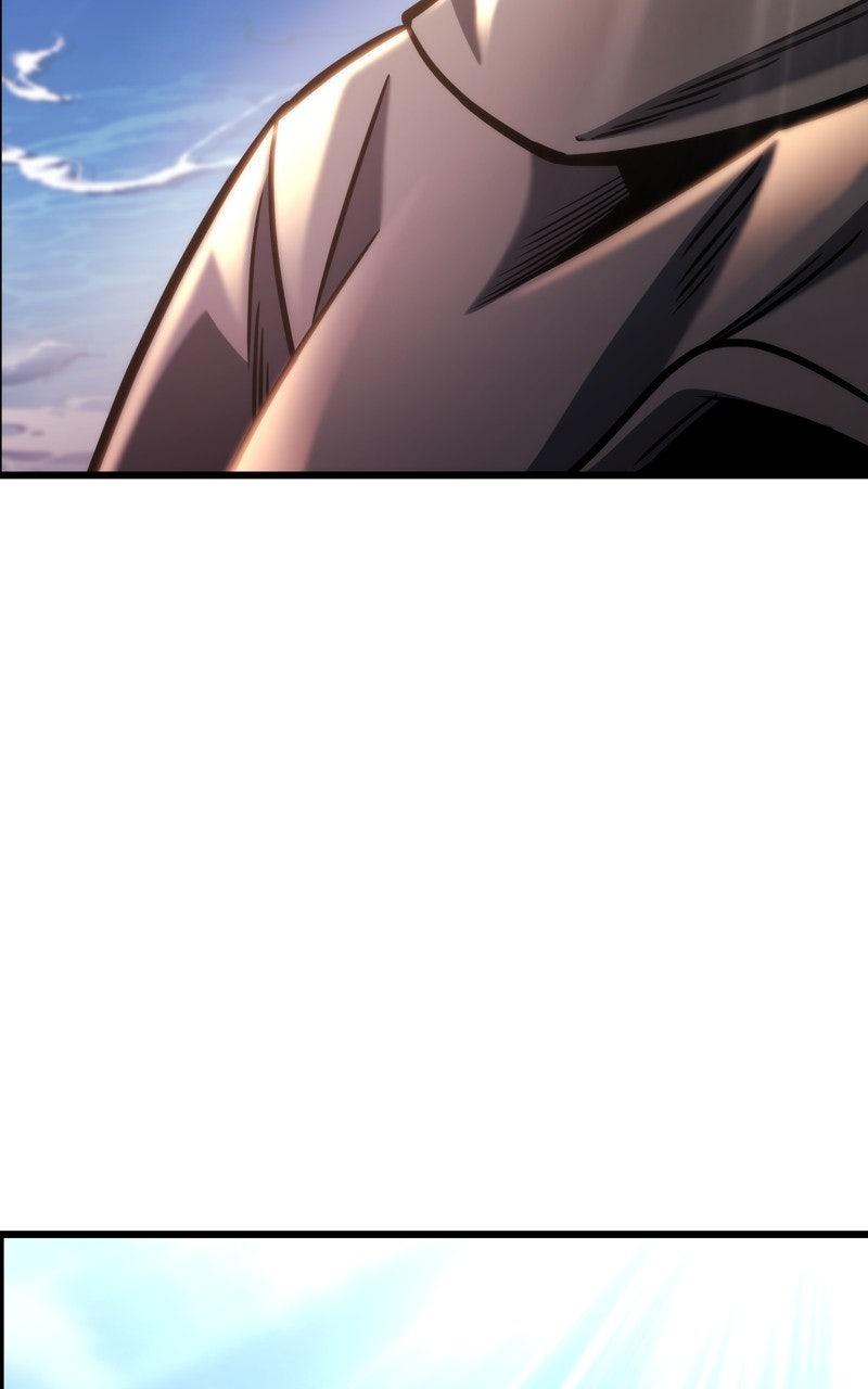 Hiding a Warehouse in the Apocalypse Chap 52 - Next Chap 53