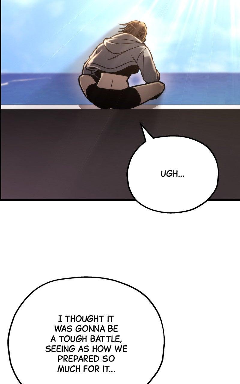 Hiding a Warehouse in the Apocalypse Chap 52 - Next Chap 53