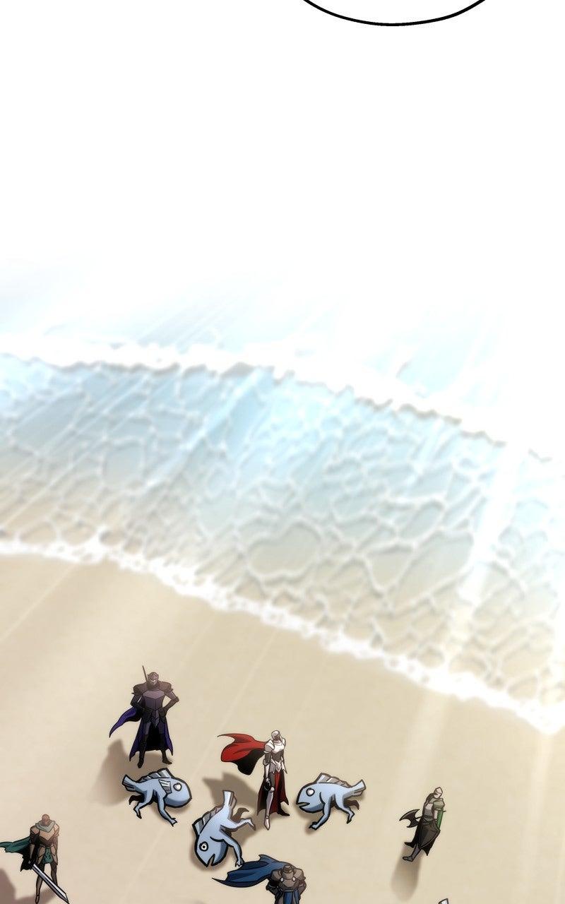 Hiding a Warehouse in the Apocalypse Chap 52 - Next Chap 53