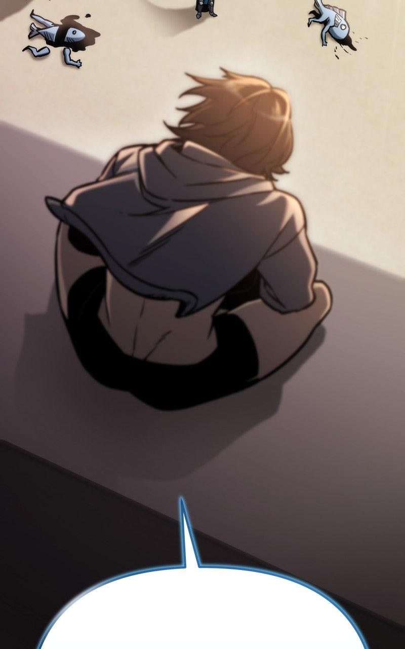 Hiding a Warehouse in the Apocalypse Chap 52 - Next Chap 53