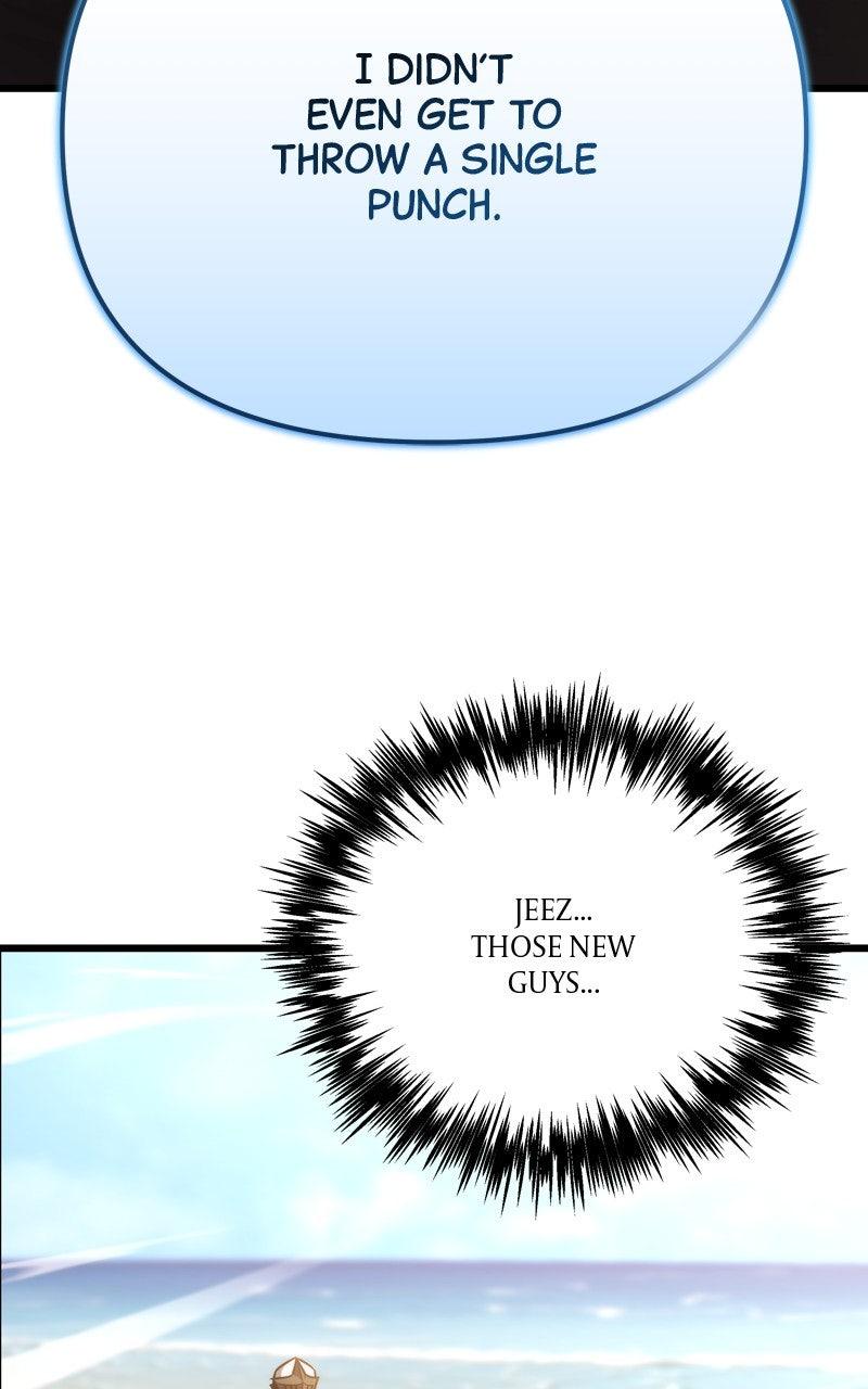 Hiding a Warehouse in the Apocalypse Chap 52 - Next Chap 53