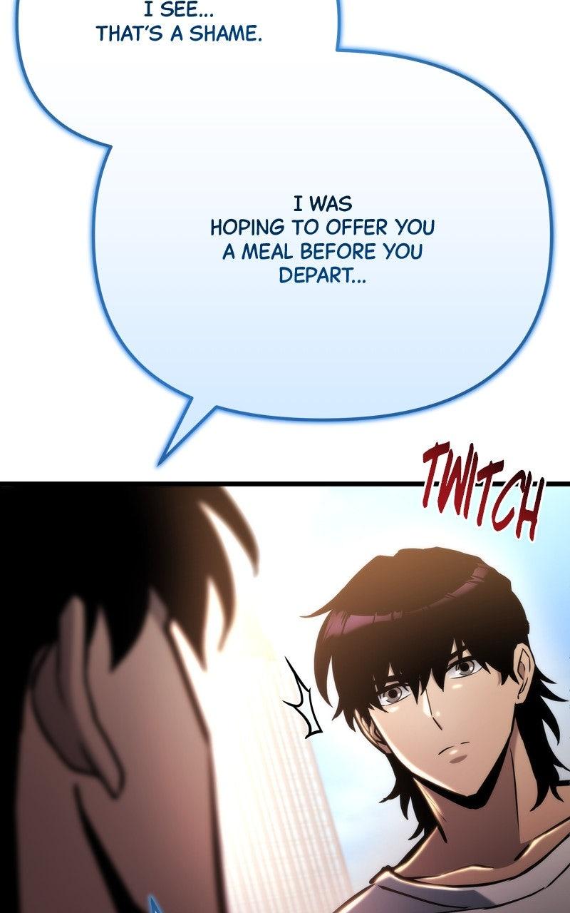 Hiding a Warehouse in the Apocalypse Chap 52 - Next Chap 53