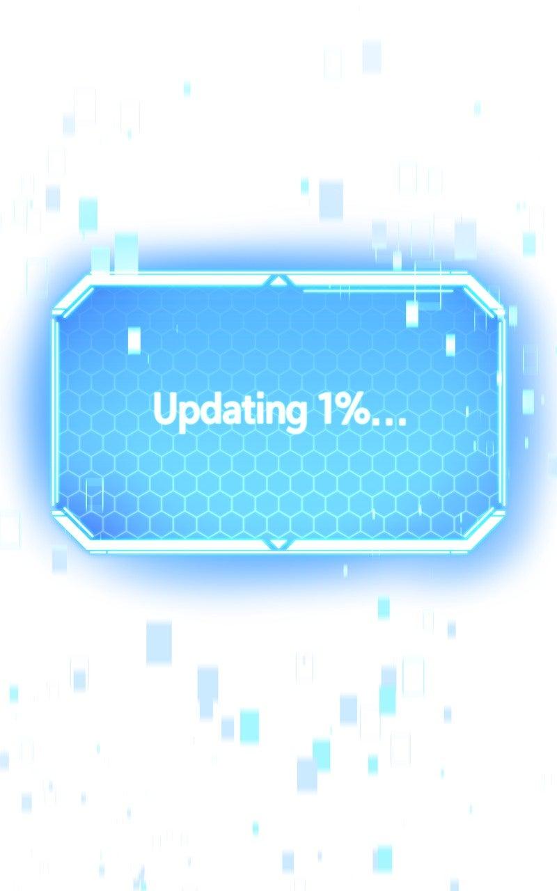 Hiding a Warehouse in the Apocalypse Chap 52 - Next Chap 53