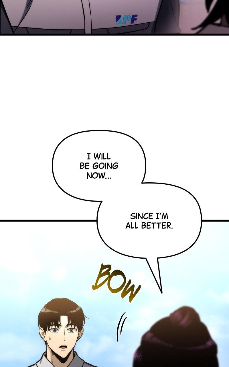 Hiding a Warehouse in the Apocalypse Chap 52 - Next Chap 53