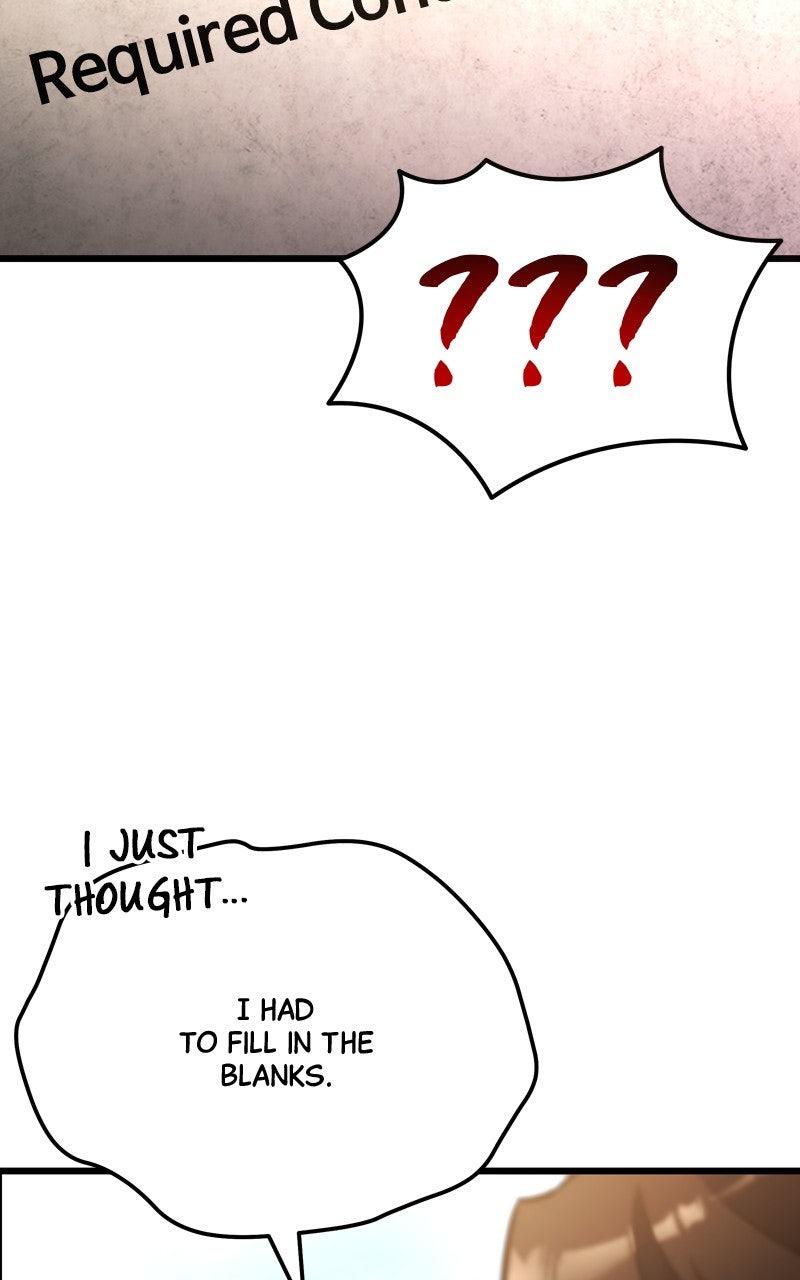 Hiding a Warehouse in the Apocalypse Chap 52 - Next Chap 53