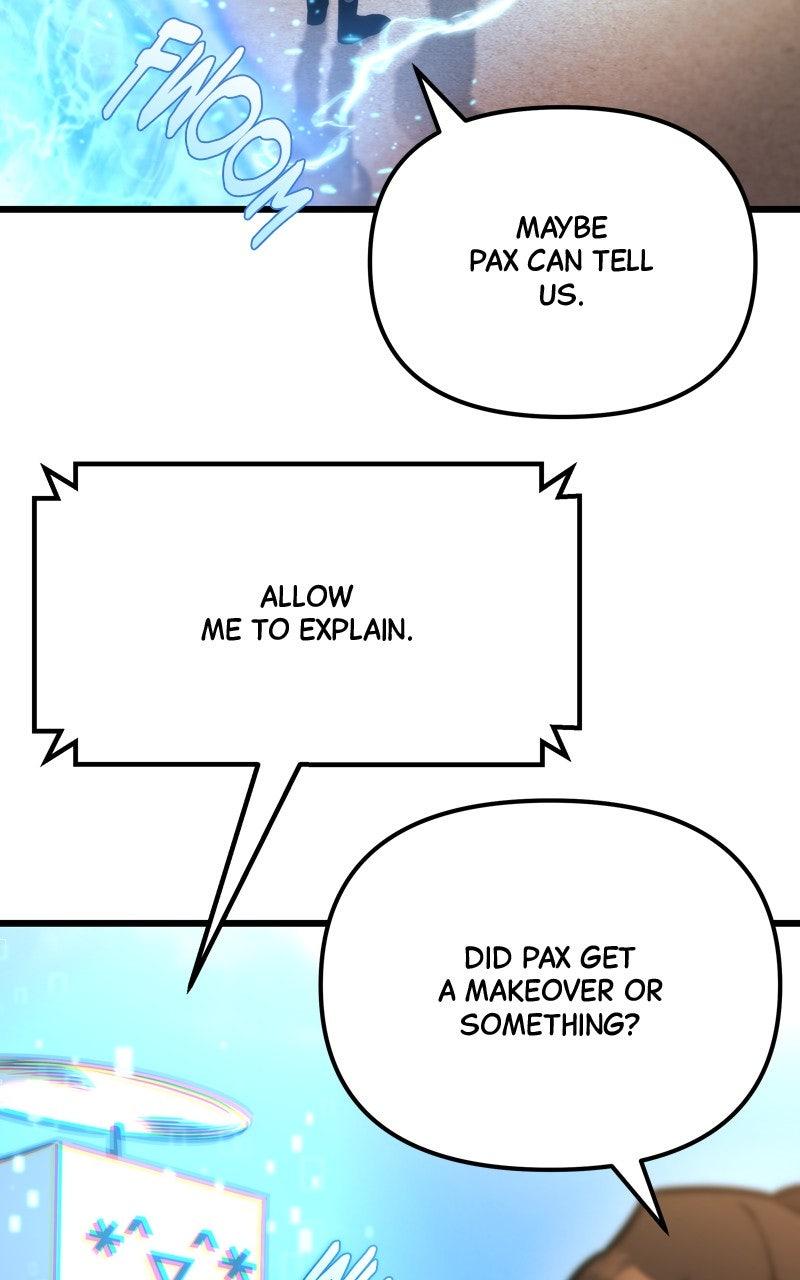 Hiding a Warehouse in the Apocalypse Chap 52 - Next Chap 53