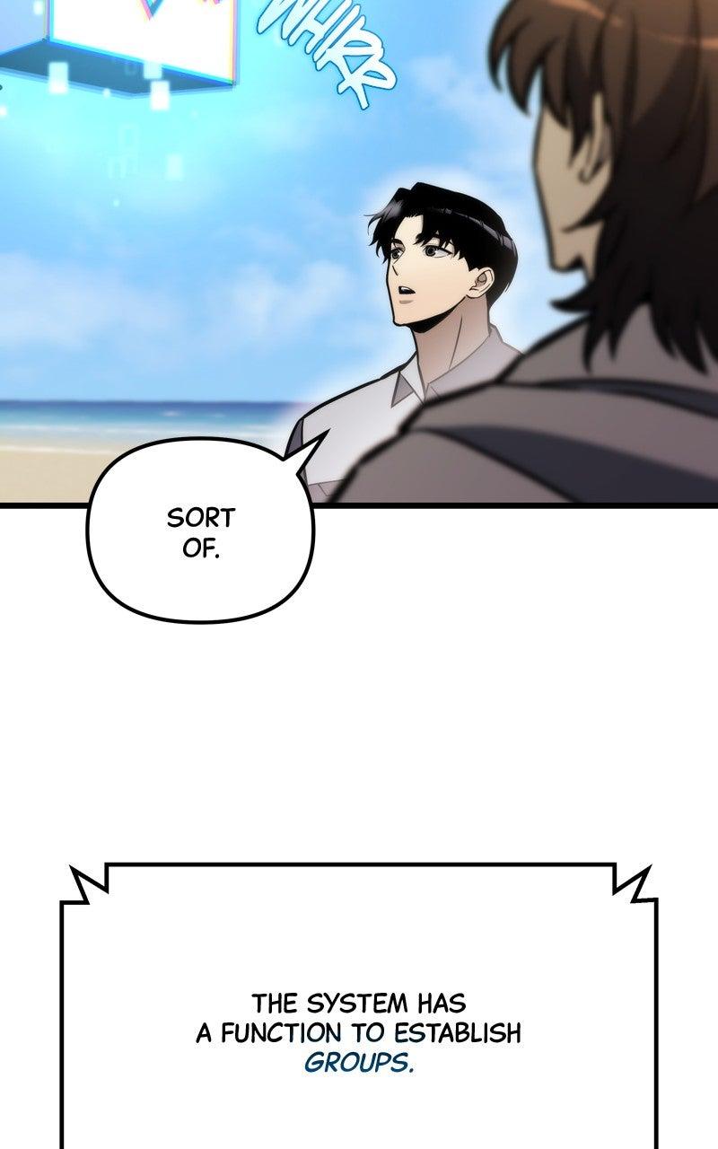 Hiding a Warehouse in the Apocalypse Chap 52 - Next Chap 53