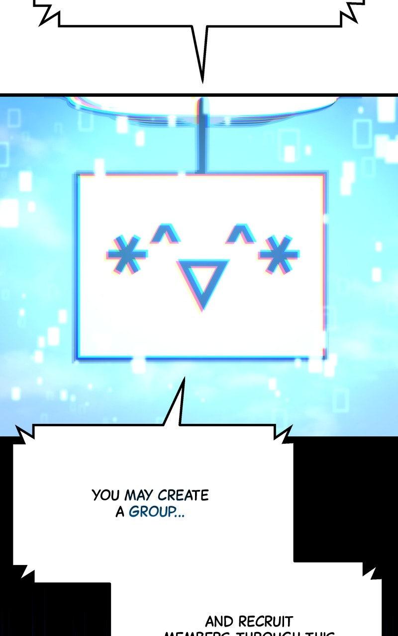 Hiding a Warehouse in the Apocalypse Chap 52 - Next Chap 53