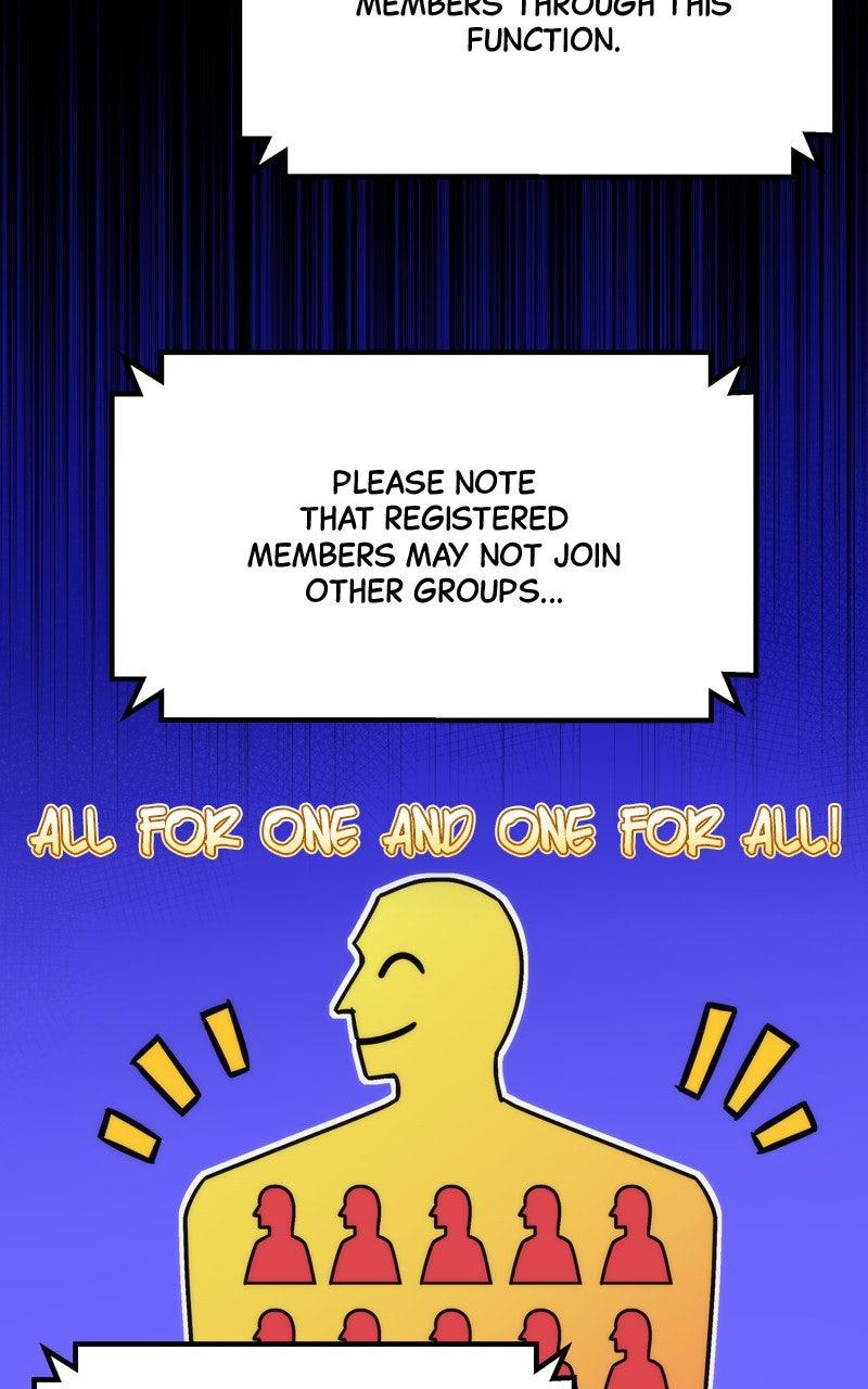 Hiding a Warehouse in the Apocalypse Chap 52 - Next Chap 53