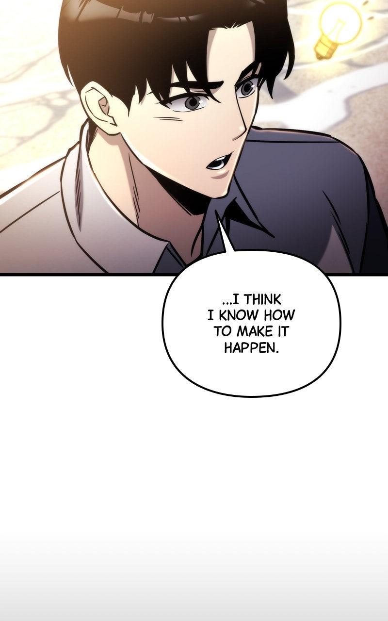 Hiding a Warehouse in the Apocalypse Chap 52 - Next Chap 53