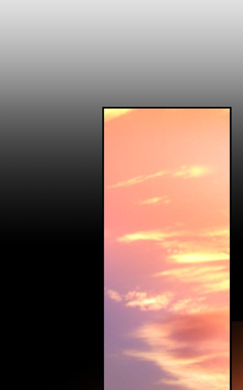 Hiding a Warehouse in the Apocalypse Chap 52 - Next Chap 53