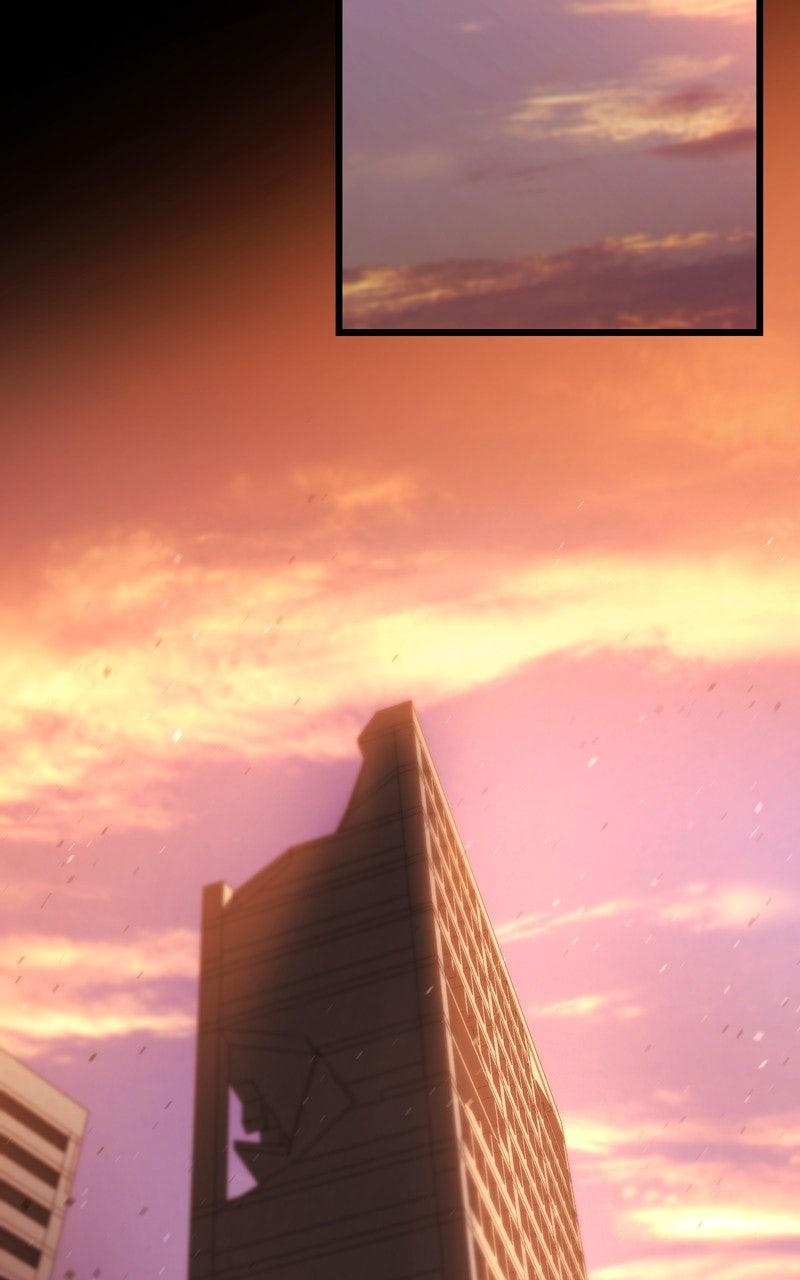 Hiding a Warehouse in the Apocalypse Chap 52 - Next Chap 53