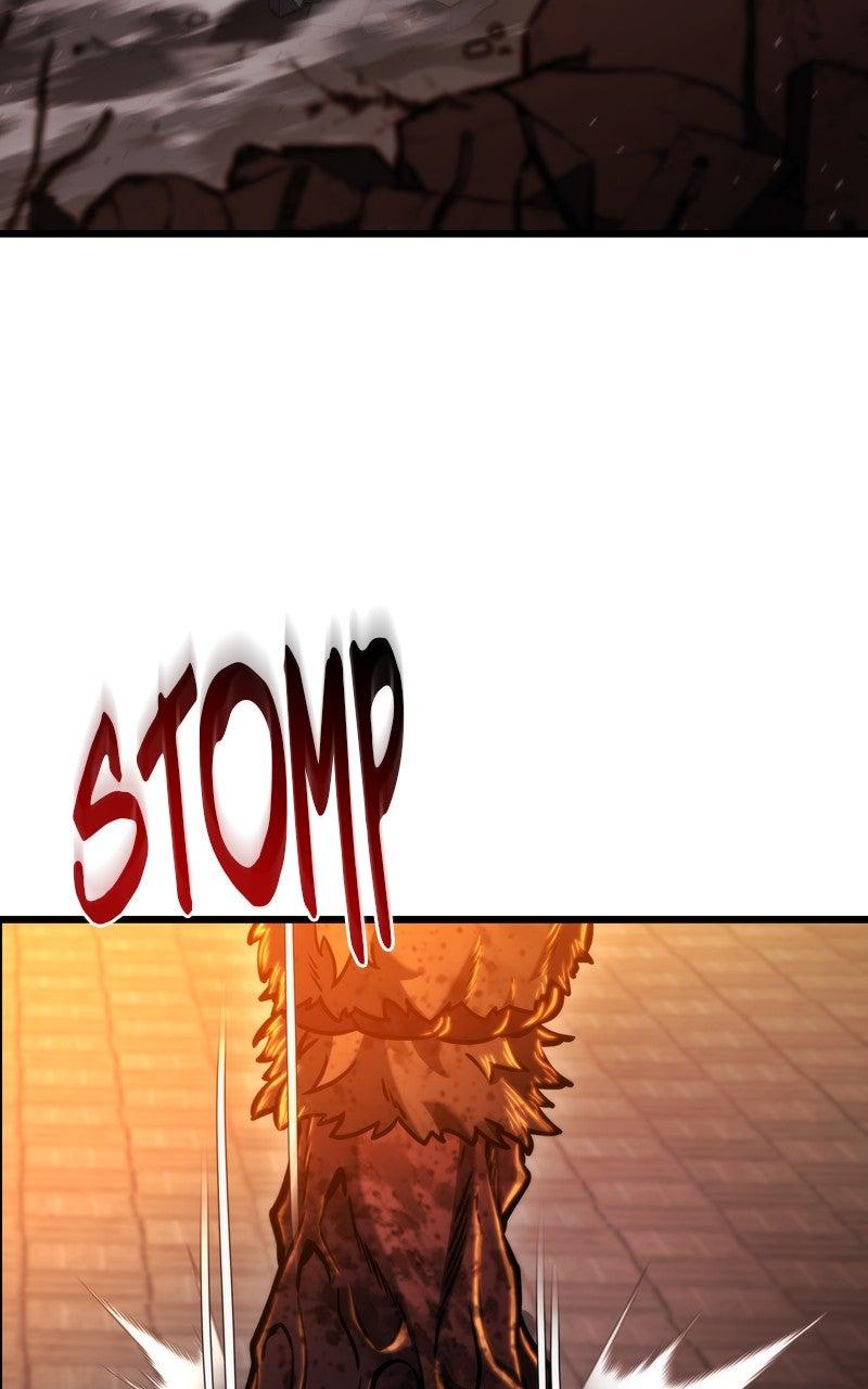 Hiding a Warehouse in the Apocalypse Chap 52 - Next Chap 53