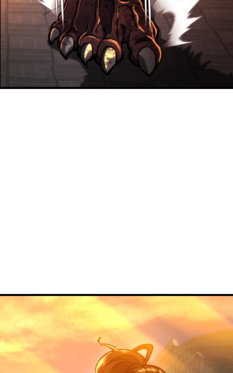 Hiding a Warehouse in the Apocalypse Chap 52 - Next Chap 53